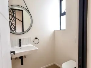 Townhouse/Cluster to Rent in Vainona