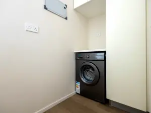 Townhouse/Cluster to Rent in Vainona