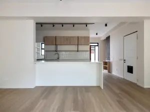 Townhouse/Cluster to Rent in Vainona