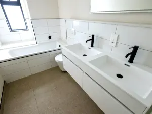 Townhouse/Cluster to Rent in Vainona