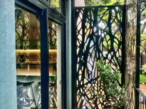 Townhouse/Cluster to Rent in Vainona