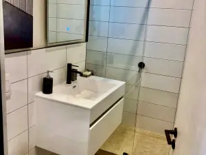 Townhouse/Cluster to Rent in Vainona