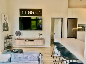 Townhouse/Cluster to Rent in Vainona