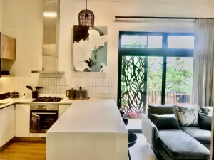 Townhouse/Cluster to Rent in Vainona