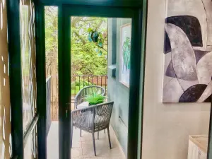 Townhouse/Cluster to Rent in Vainona