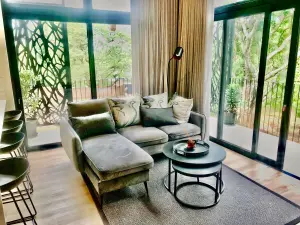 Townhouse/Cluster to Rent in Vainona