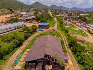 Warehouse/Industrial for Sale