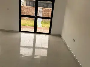 Townhouse/Cluster to Rent in Greendale