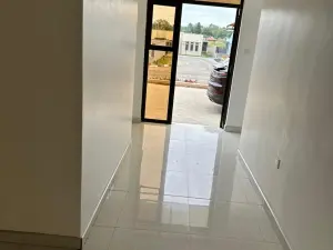 Townhouse/Cluster to Rent in Greendale