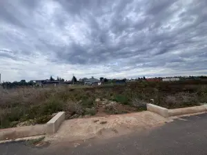 Residential Stand for Sale