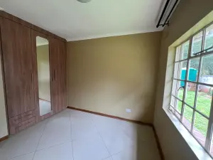 Townhouse/Cluster to Rent in Highlands