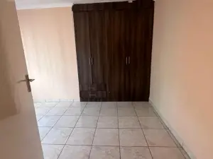 Townhouse/Cluster to Rent in Bluff Hill