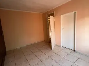 Townhouse/Cluster to Rent in Bluff Hill