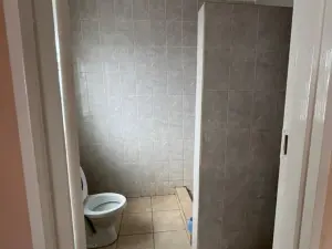 Townhouse/Cluster to Rent in Bluff Hill