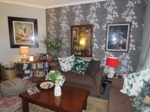 4 Bedroom House to Rent in Glen Lorne