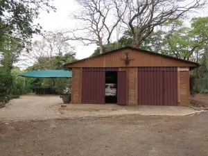 4 Bedroom House to Rent in Glen Lorne