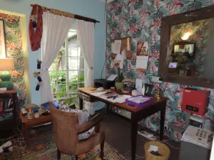 4 Bedroom House to Rent in Glen Lorne