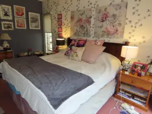 4 Bedroom House to Rent in Glen Lorne