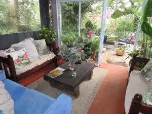 4 Bedroom House to Rent in Glen Lorne