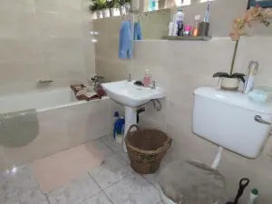 4 Bedroom House to Rent in Glen Lorne