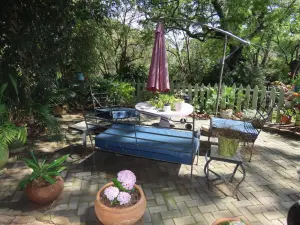 4 Bedroom House to Rent in Glen Lorne