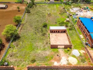 Warehouse/Industrial for Sale