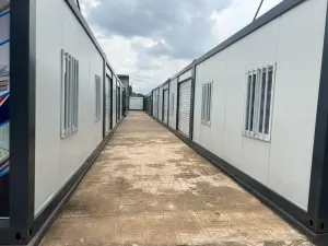 Retail/Shop to Rent in Willowvale