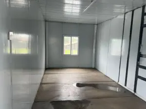 Retail/Shop to Rent in Willowvale