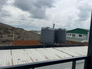 Retail/Shop to Rent in Willowvale