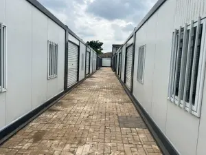 Retail/Shop to Rent in Willowvale