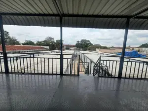 Retail/Shop to Rent in Willowvale