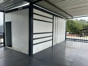 Retail/Shop to Rent in Willowvale