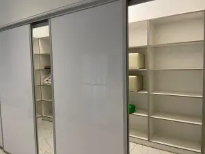 7 Bedroom House to Rent in Crowhill Views