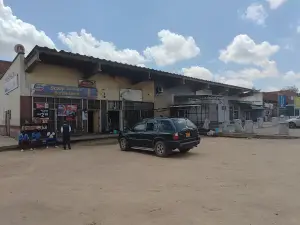 Retail/Shop for Sale