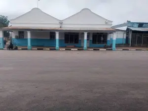 Retail/Shop for Sale