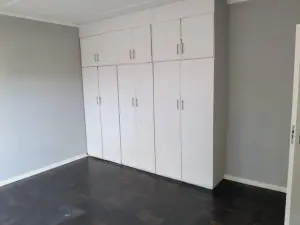 3 Bedroom House to Rent in Marlborough