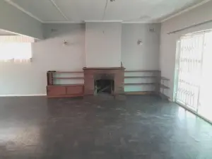 3 Bedroom House to Rent in Marlborough