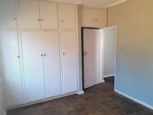 3 Bedroom House to Rent in Marlborough