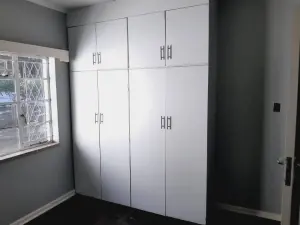 3 Bedroom House to Rent in Marlborough