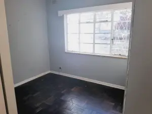 3 Bedroom House to Rent in Marlborough