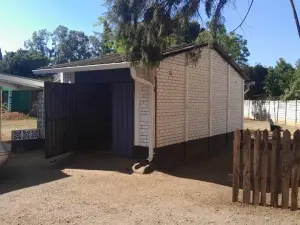 3 Bedroom House to Rent in Marlborough