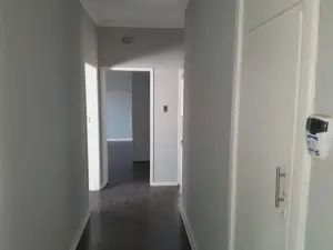 3 Bedroom House to Rent in Marlborough