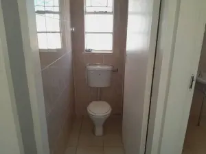 3 Bedroom House to Rent in Marlborough