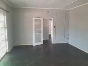 3 Bedroom House to Rent in Marlborough