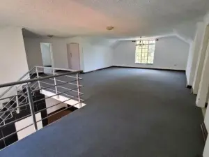 Townhouse/Cluster to Rent in Helensvale