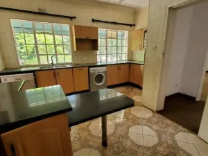 Townhouse/Cluster to Rent in Helensvale