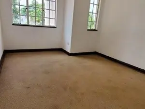 Townhouse/Cluster to Rent in Helensvale