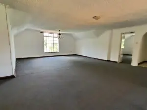 Townhouse/Cluster to Rent in Helensvale