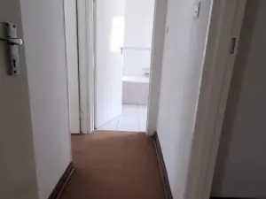 Townhouse/Cluster to Rent in Helensvale