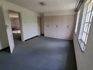 Townhouse/Cluster to Rent in Helensvale